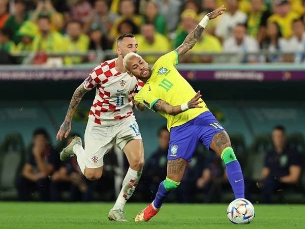 כל ההתחלות קשות (Getty)