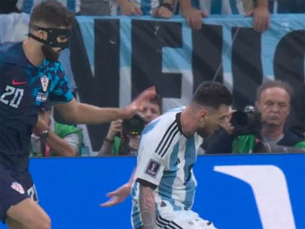 נראה כאילו זה עובד