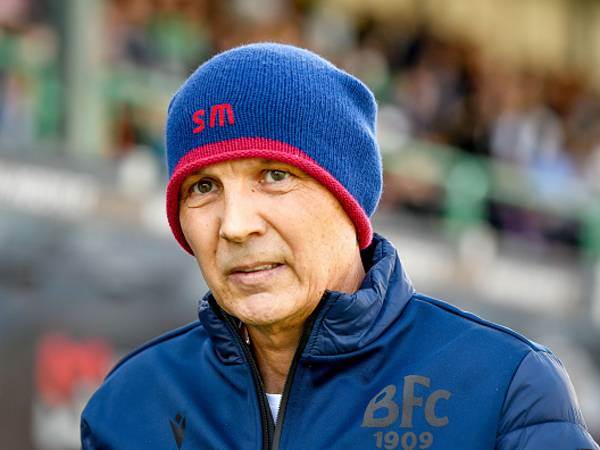 הידרדרות מהירה (GETTY)