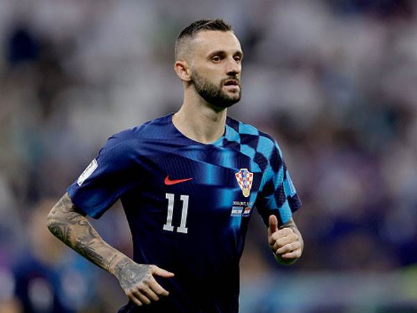 עשוי להיעדר. ברוזוביץ' (getty)