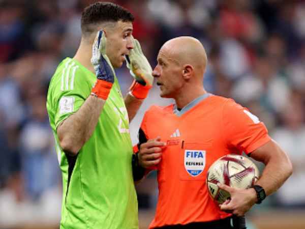 מעורר פרובוקציות, מרטינס (getty)