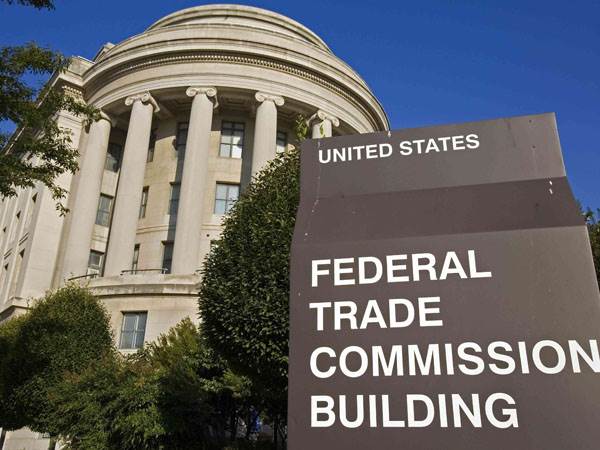 (צילום: FTC אתר רשמי)