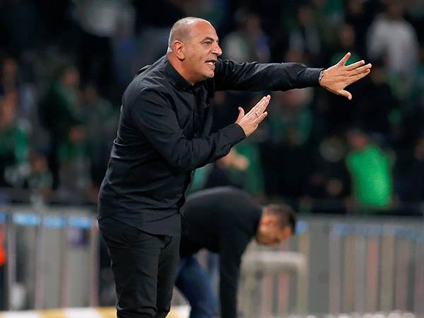 קובי רפואה. יפגוש את האקסית (אלן שיבר)