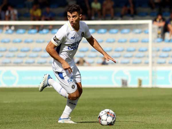 כישרון יש, דקות אין (האתר הרשמי)