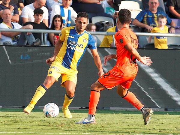 כבר שיחקו באור יום (אלן שיבר)