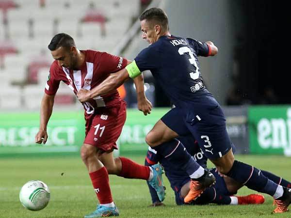 מה הצעד הבא? (GETTY)