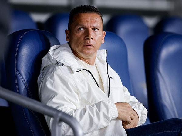 סדרי העולם לא משתנים (אלן שיבר)