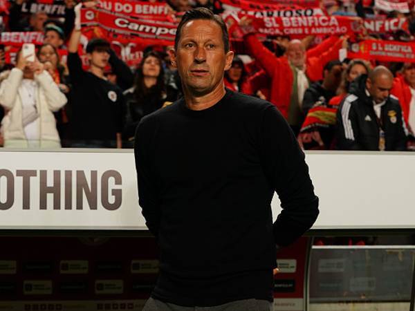 "פוגעים בכבוד של בנפיקה" (GETTY)