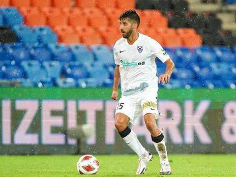 לא הצליח לבוא לידי ביטוי בקפריסין