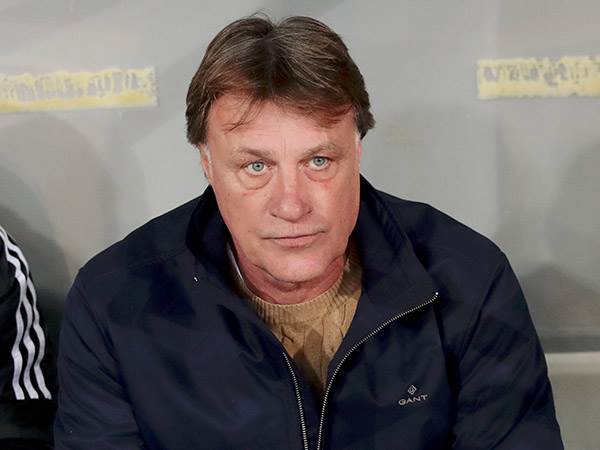 דראפיץ' חוזר לשולחן השרטוטים (אלן שיבר)