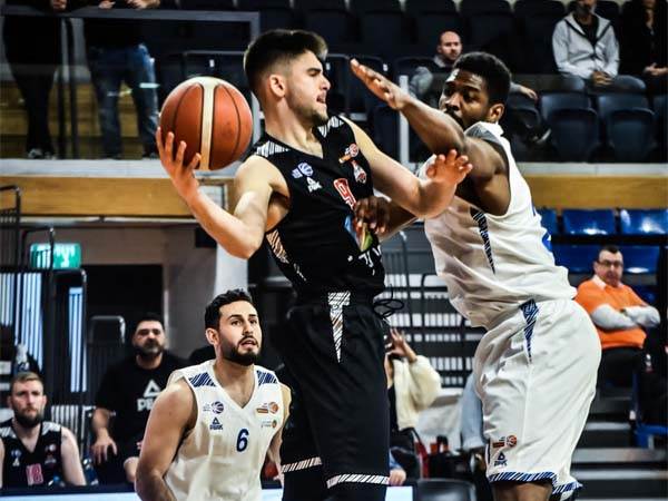 (עילאי אהרוני, מנהלת הליגה הלאומית)