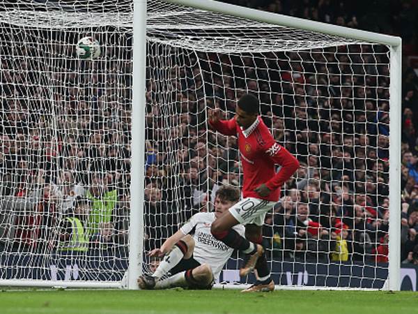 בכושר מפחיד, רשפורד (getty)