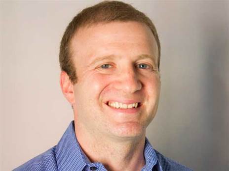 אם האמריקאים יחליטו לממש את החוזה שנחתם, להנהלה הנוכחית אין סיי  (אלן שיבר)