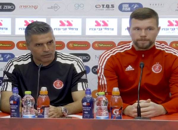 סילבס וזובאס