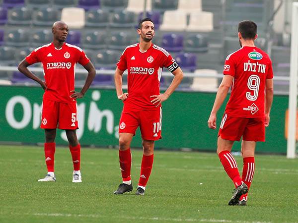 "נקווה שיצאו לדרך חדשה" (אלן שיבר)