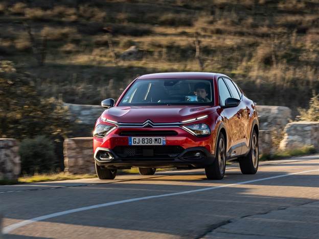 (צילומים: יצרן)