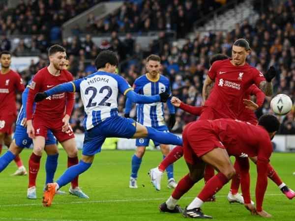 שחקן גדול, מיטומה (getty)