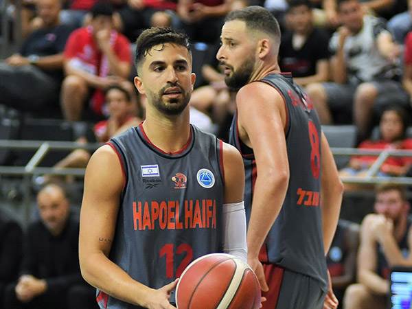 (צילום: ראובן כהן)