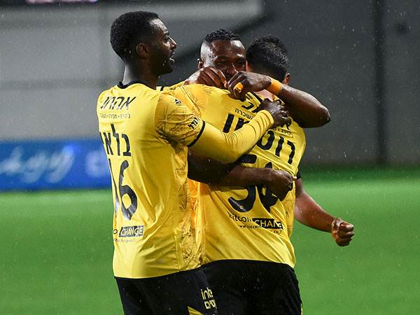 (צילום: אלן שיבר)