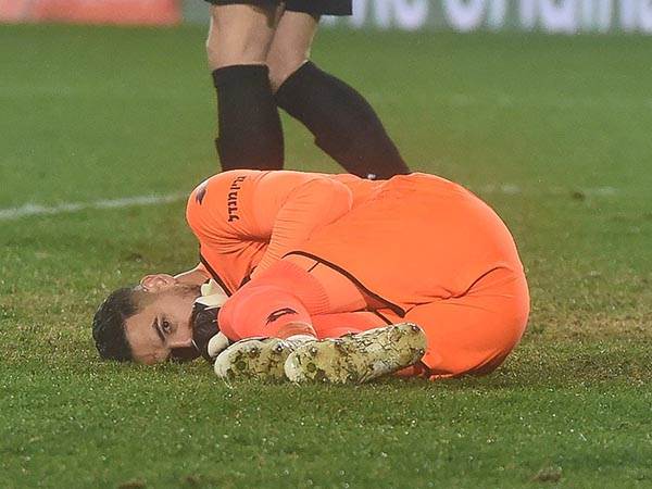 "הנשק שלנו". ניצן (ברני ארדוב)