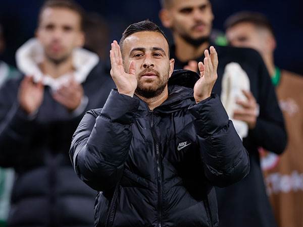 סבע. התקופה בטורקיה לא עזרה לחיפה (מאור אלקסלסי)