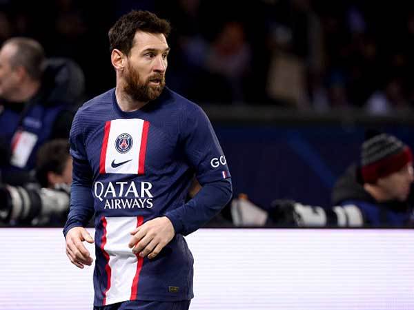 בגלל האהבה (GETTY)