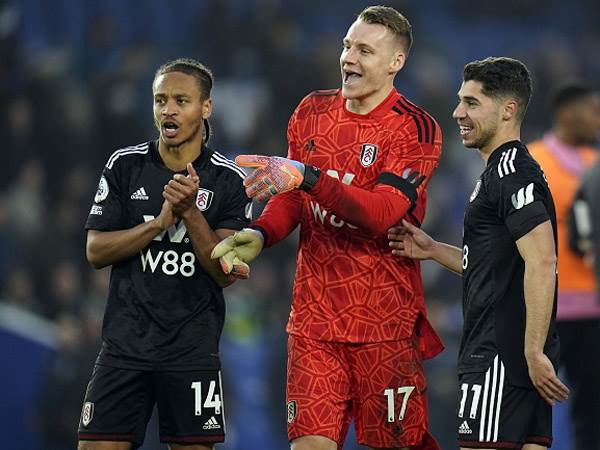 ברכות מהארץ ומחו"ל. סולומון (GETTY)