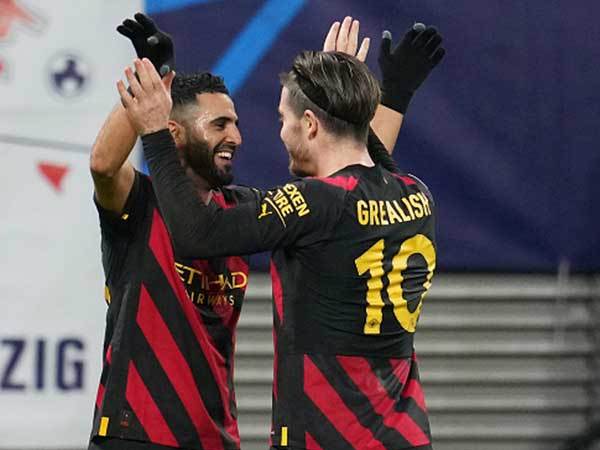 בא בזמן (GETTY)