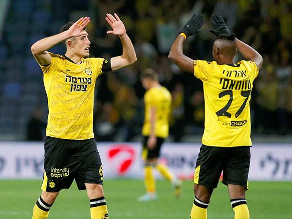 משחק נהדר (אלן שיבר)