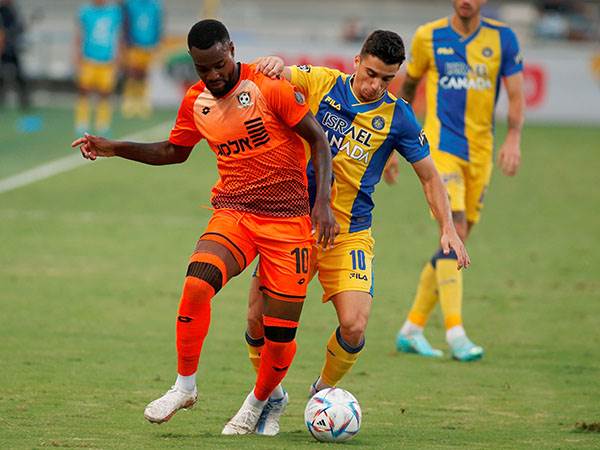 הגיע תור ביטון? (אלן שיבר)