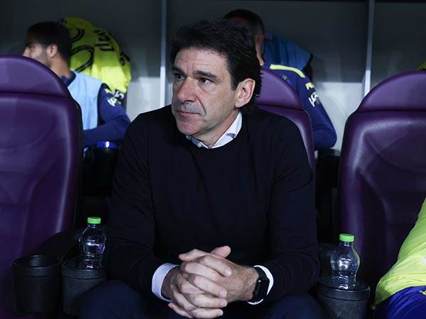 קראנקה. אשמים רבים (דני מרון)