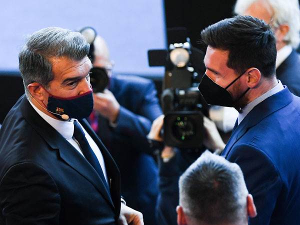 בדרך לאיחוד? (Getty)