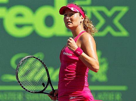 פאר. זיכרון רחוק (Getty)