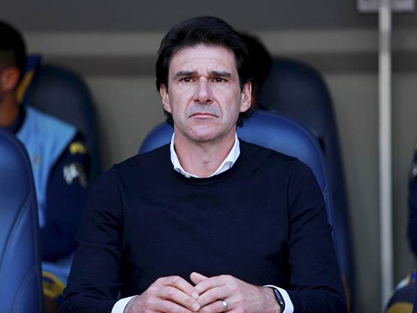 (קובי אליהו)