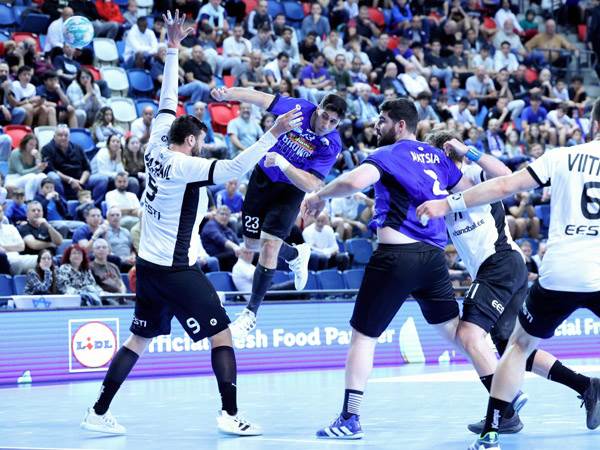 (צילום: הדר ואן קולא)