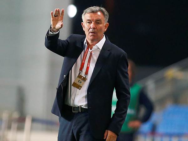 (צילום: אלן שיבר)