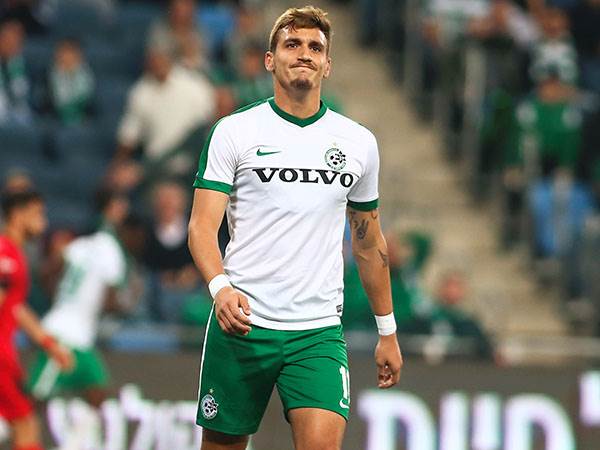 שועה. "הוא למד והתקדם" (אלן שיבר)