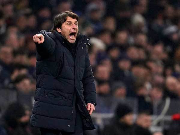 "השחקנים לא העיזו להתלונן" (GETTY)