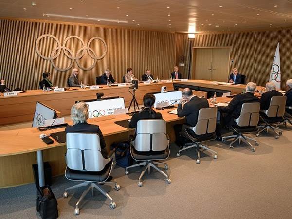 החלטה מקדימה? (GETTY)