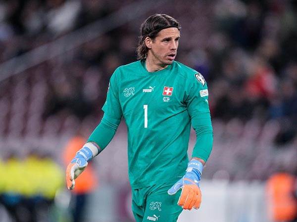 "לא כיב את החולצה". זומר (GETTY)