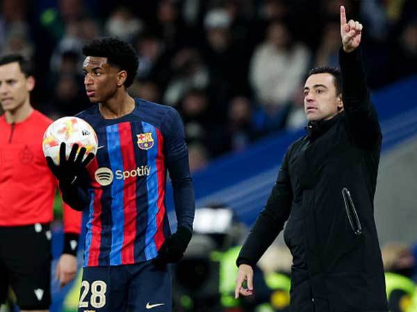 פעם רביעית ברציפות? (GETTY)