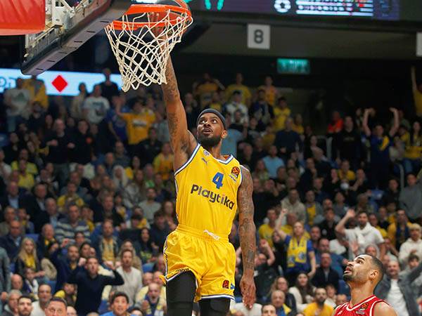 חמישייה נהדרת (אלן שיבר)