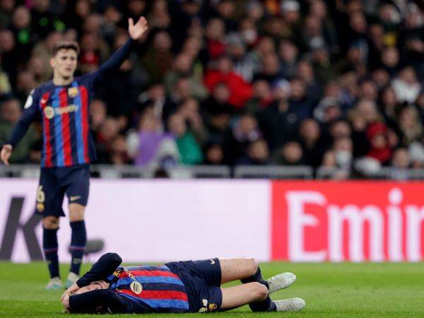שמיכה קצרה (David S. Bustamante/Soccrates/Getty Images)