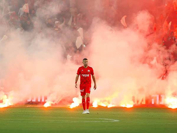 לב"ש יהיה קשה לסגור את הפער (אלן שיבר)