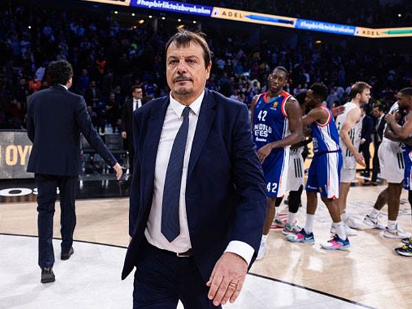 מעבר ענק מתקרב? (GETTY)