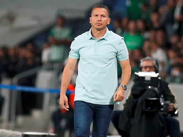 חושב על הי"א (אלן שיבר)