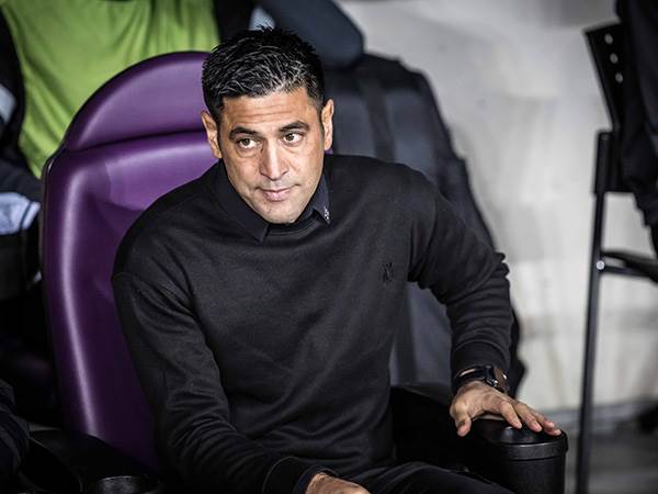 "בעטנו בדלי" (עודד קרני)