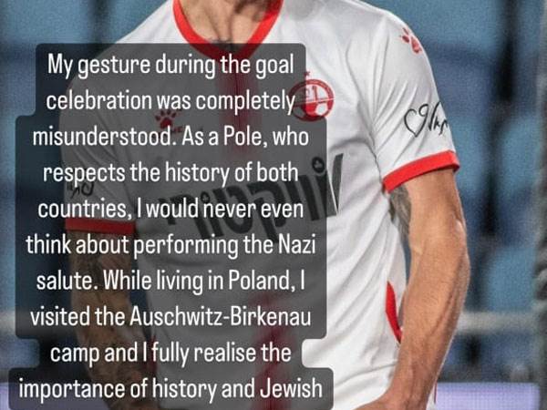 הסטורי של קלימלה