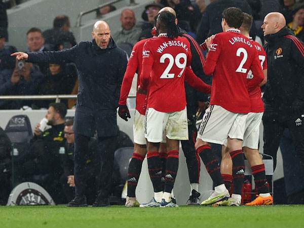 משמעותי (Getty)