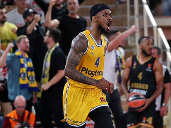 בדרך לקובנה? (GETTY)